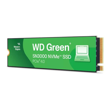 Harddisk  SSD / WD Harddisk  SSD